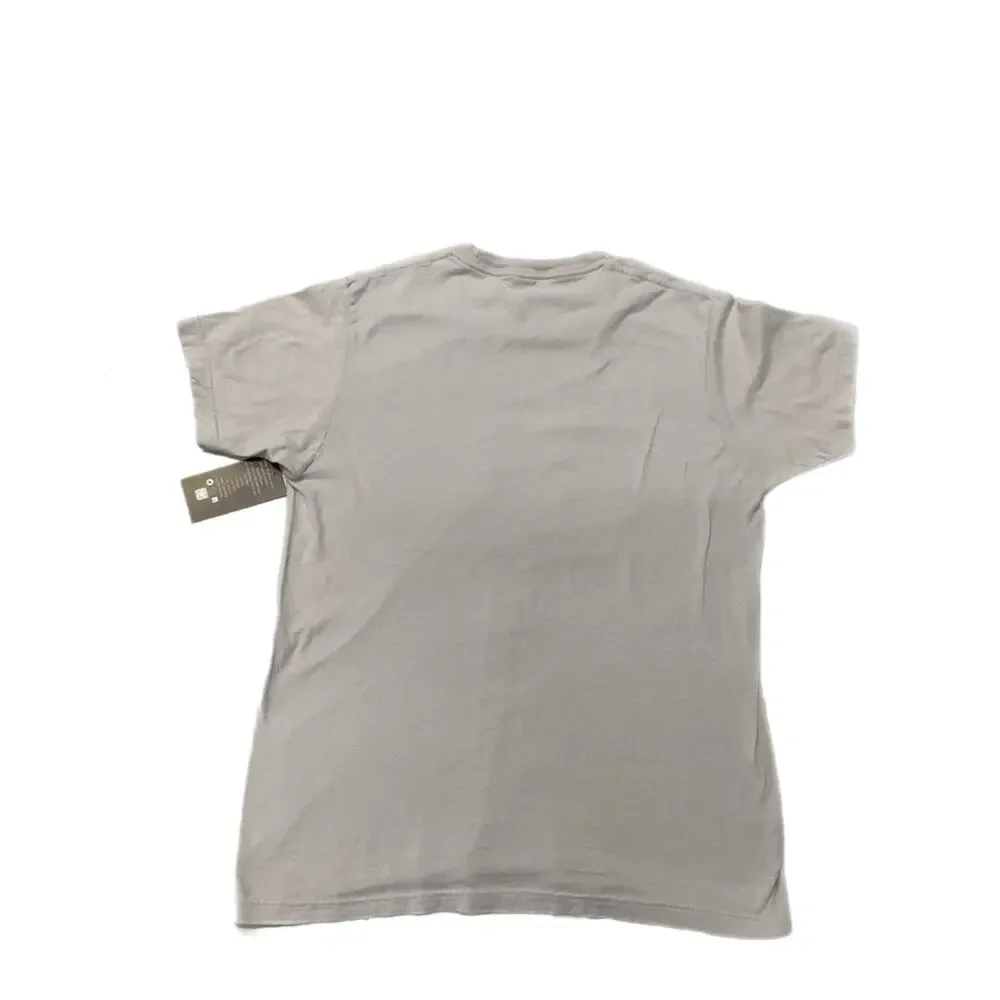 Hard Rock Cafe Journey T-Shirt - Picture 2 of 4